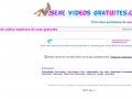 Sexe amateur gratuit : 2 IN et 0 OUT