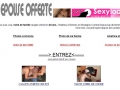 Epouse offerte : 344 IN et 327 OUT