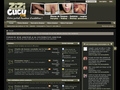 Forum contribution amateur : 0 IN et 2 OUT