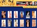 Photos girls nues gratuites : 173 IN et 203 OUT