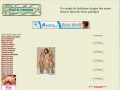 Couple de lesbiennes : 1 IN et 1 OUT