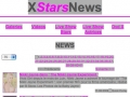 XStarsNews : 22 IN et 50 OUT