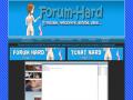 Forum Hard : 2 IN et 3 OUT