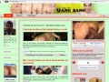 Gang bang : 0 IN et 1 OUT