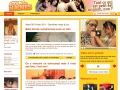 Sexe femmes naines : 0 IN et 24 OUT