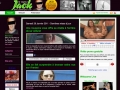 Voyeur amateur : 0 IN et 10 OUT