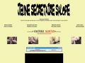 Secr&eacute;taire salope : 43 IN et 61 OUT