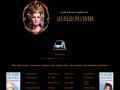 Stars de l'enfer : 0 IN et 7 OUT