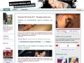 Femme libertine : 0 IN et 1 OUT
