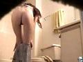 Voyeurisme et exhib : 2 IN et 29 OUT