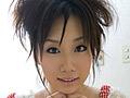 Bombes Asiatiques : 1 IN et 12 OUT