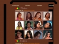 Black Africa : 2 IN et 98 OUT