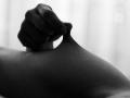 L'exhib, une religion ? : 1 IN et 2 OUT
