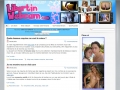 Libertine en webcam : 0 IN et 1 OUT