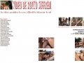 Rocco siffredi (vid&eacute;o) : 11 IN et 16 OUT