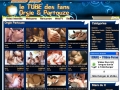 Orgie entre amateurs : 220 IN et 67 OUT