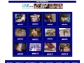 Exhib bien sexe : 0 IN et 6 OUT