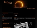 Couple rondouillet : 0 IN et 2 OUT