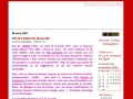 Erotique Lesbienne : 0 IN et 3 OUT