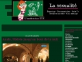 Blog sur le Sexe : 0 IN et 4 OUT