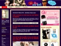 Sexdoll : 0 IN et 2 OUT