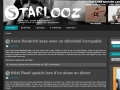 Stars nues gratuit : 3 IN et 125 OUT