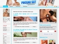 Jeune puceau gay : 0 IN et 207 OUT