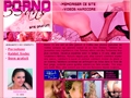 Porno 35 ans : 1 IN et 69 OUT