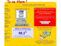 Je me marre.com : 0 IN et 0 OUT