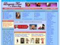 Lingerie sexy : 10 IN et 2 OUT