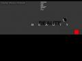 JPF gallery : 0 IN et 5 OUT