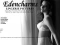 edencharms : 1 IN et 4 OUT