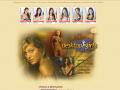 Desktopgirls : 0 IN et 6 OUT