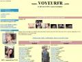 photo voyeur : 0 IN et 0 OUT