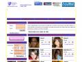 Au-rencontreur.com : 0 IN et 8 OUT