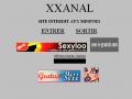 XX Anal : 0 IN et 15 OUT