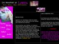 Les aventures libertine de Loreen : 0 IN et 2 OUT