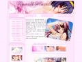 Kawaii Hentai : 0 IN et 22 OUT
