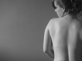 -Euphryia
