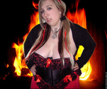 mimi jolie