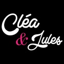 Cléa et Jules