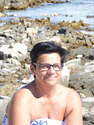 Mummy