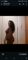 -sandra