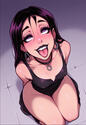 -slut-goht