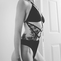 CynCoquine
