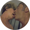 Cplmature16