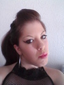 Laura2004