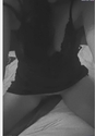 -elletlui56