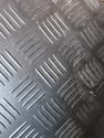 Balimix40 