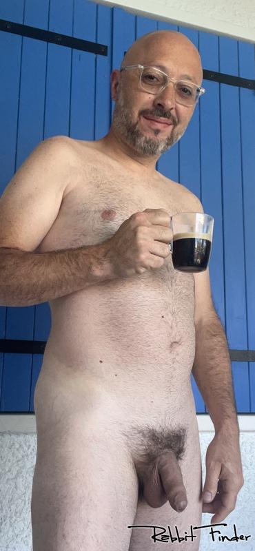 Cliquez pour agrandir Cliquez pour agrandir